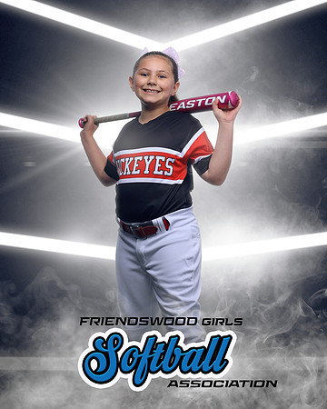 8U_BUCKEYES_Watley_Kendall_DLL20199_CORNERED_