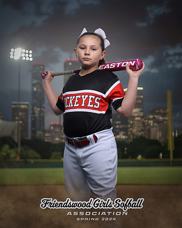 8U_BUCKEYES_Watley_Kendall_DLL20200_NIGHT_