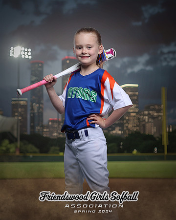 6U_GATORS_Smyrl_Aubrey_DLL29972_NIGHT_