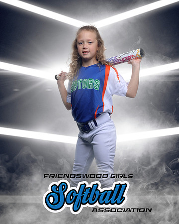 6U_GATORS_Cramer_Harper_DLL29933_CORNERED_