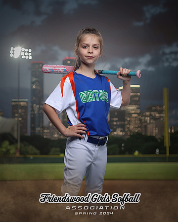 6U_GATORS_Greuter_Sophia_DLL29963_NIGHT_