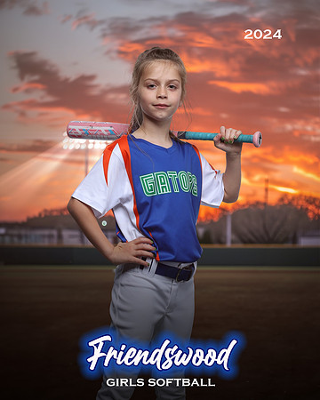 6U_GATORS_Greuter_Sophia_DLL29963_SUNRISE_