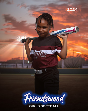 6U_AGGIES_Ferguson_Kinsley_DLL29837_SUNRISE_