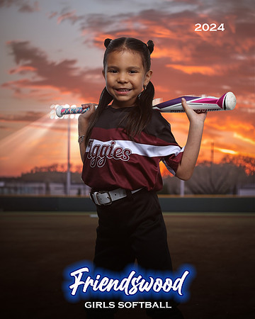 6U_AGGIES_Martinez_Emery_DLL20116_SUNRISE_