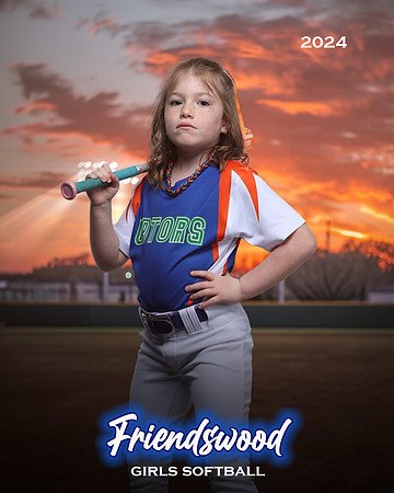 6U_GATORS_Spence_Addie_DLL29948_SUNRISE_