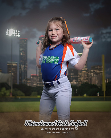 6U_GATORS_Spence_Addie_DLL29949_NIGHT_