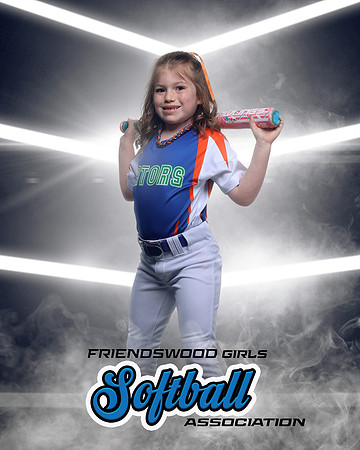 6U_GATORS_Spence_Addie_DLL29949_CORNERED_