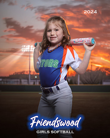 6U_GATORS_Spence_Addie_DLL29949_SUNRISE_