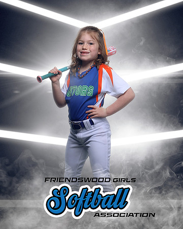 6U_GATORS_Spence_Addie_DLL29946_CORNERED_