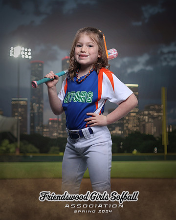 6U_GATORS_Spence_Addie_DLL29946_NIGHT_