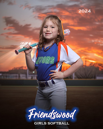 6U_GATORS_Spence_Addie_DLL29946_SUNRISE_