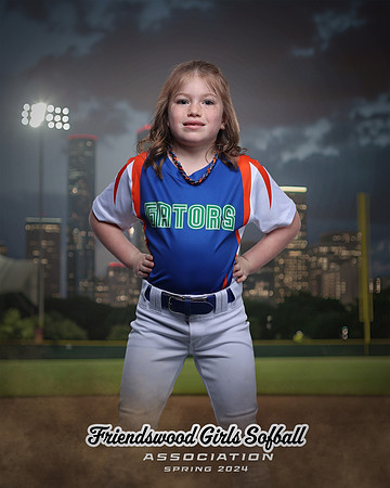 6U_GATORS_Spence_Addie_DLL29943_NIGHT_
