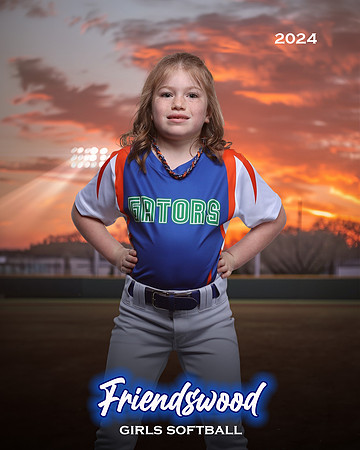 6U_GATORS_Spence_Addie_DLL29943_SUNRISE_