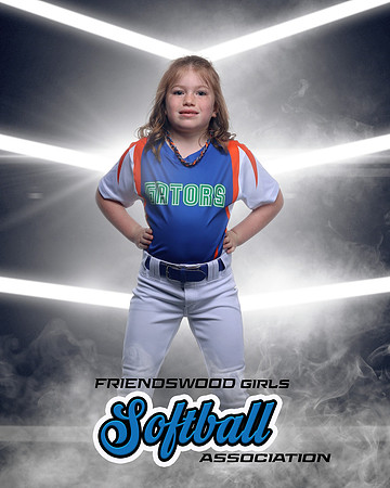 6U_GATORS_Spence_Addie_DLL29943_CORNERED_