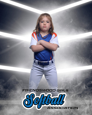 6U_GATORS_Spence_Addie_DLL29945_CORNERED_