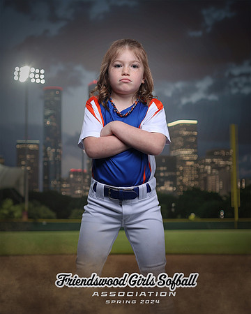 6U_GATORS_Spence_Addie_DLL29945_NIGHT_