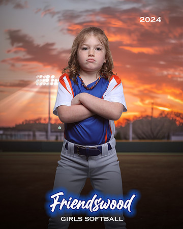 6U_GATORS_Spence_Addie_DLL29945_SUNRISE_