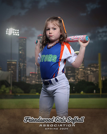 6U_GATORS_Spence_Addie_DLL29950_NIGHT_