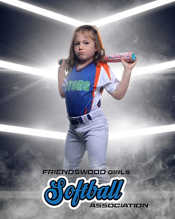 6U_GATORS_Spence_Addie_DLL29950_CORNERED_