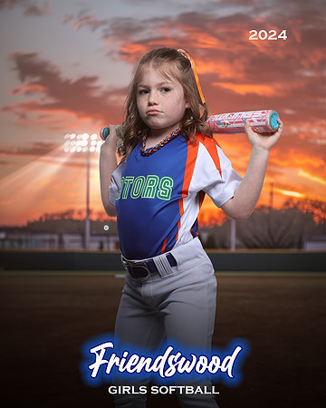 6U_GATORS_Spence_Addie_DLL29950_SUNRISE_
