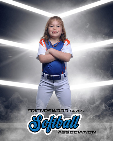 6U_GATORS_Spence_Addie_DLL29944_CORNERED_