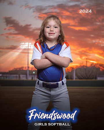 6U_GATORS_Spence_Addie_DLL29944_SUNRISE_