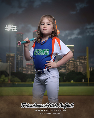6U_GATORS_Spence_Addie_DLL29948_NIGHT_