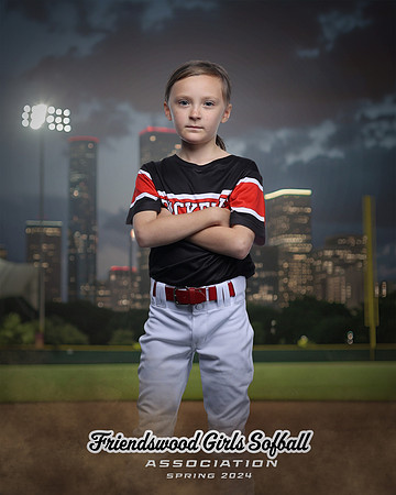 8U_BUCKEYES_Williams_Addison_DLL20018_NIGHT_