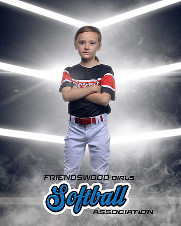 8U_BUCKEYES_Williams_Addison_DLL20018_CORNERED_