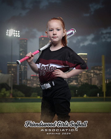 6U_AGGIES_Brown_Addison_DLL29903_NIGHT_