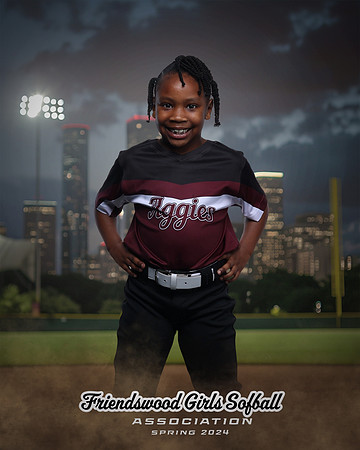 6U_AGGIES_Ferguson_Kinsley_DLL29828_NIGHT_