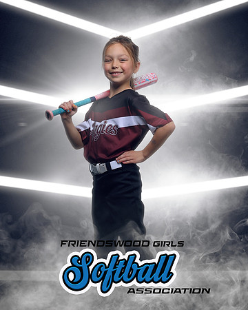 6U_AGGIES_Earnshaw_Madelyn_DLL29859_CORNERED_