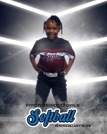 6U_AGGIES_Ferguson_Kinsley_DLL29828_CORNERED_