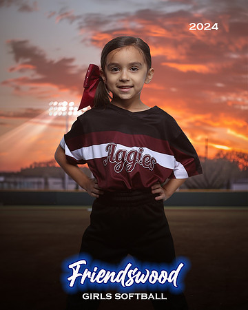 6U_AGGIES_Perez_Angelina_DLL29849_SUNRISE_