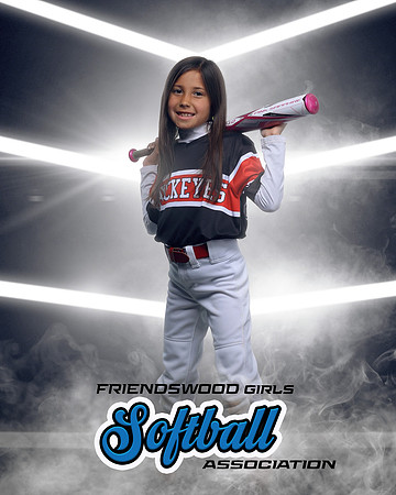 8U_BUCKEYES_Campos_Kaitlyn_DLL20156_CORNERED_