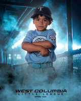TB TARPONS_Parson_Zaevin_IMGL6965_DUGOUT_