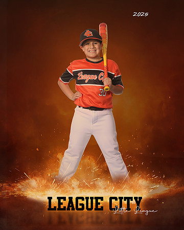 AA.Page.Giants_Strawn_Kyle_IMG_1242_ROF