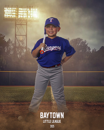 M3_ Rangers_Martinez_Oziel_BAY13952_FIELDLIGHTS