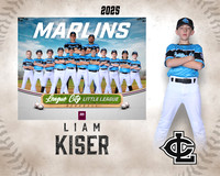 AAA.Brown.Marlins_Kiser_Liam_SF_28212_MM_MM