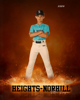 MINORS_MARINERS_Anello_Cosimo_HN010372_ROF