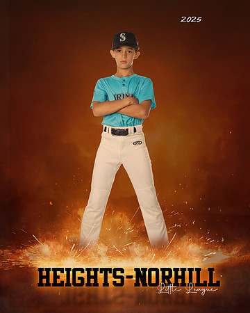 MINORS_MARINERS_Anello_Cosimo_HN010372_ROF