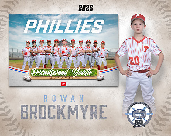 7U_Phillies_Brockmyre_Rowan_LY4_3876_MM