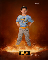TB_BREWERS_Greer_Gavin_CAM13498_ROF