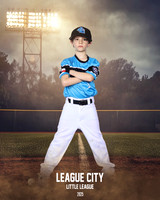 RK.Sager.Marlins_Sparks_Jackson_SF_28976_FIELDLIGHTS