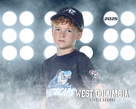 JR MINOR WHITECAPS_Moore_Levi_WC010519_LIT_