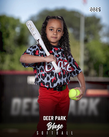 6U Deer Park Blaze_Fabian_Ariah_143A9408_DP_REAL