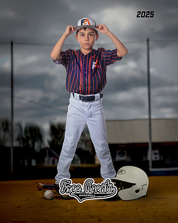 9U MINTER_REYES_ANTONIO_IMGL4653_BACKGROUND_TURN