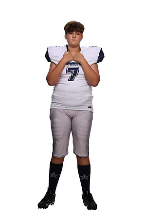 Senior_Newton_Grayson_SF_21702