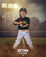 TB_ Athletics_Duncan_Levi_BAY12357_FIELDLIGHTS