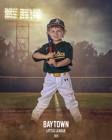 TB_ Athletics_Duncan_Levi_BAY12357_FIELDLIGHTS